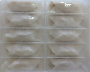 dqWΉ@oNCVt@300gi30g×10j×40PiP590~ŕʁjƖp@C