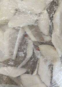 COY@@AuJC@ؐg@60g×200i74~ŕʁjⓀ@Mp@Ɩp@C@LɊeTCYi70`80gjLڒ