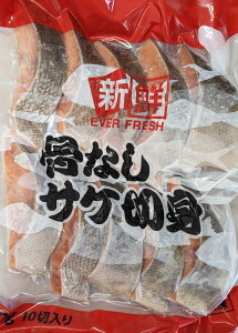 Ȃ@ؐg@^@600gi60g×10؁j×20PiP1,380~ŕʁjⓀ@p@Ɩp @C