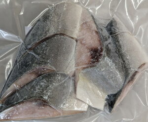 COY@@Ԃ@ؐg@60g×200i90~ŕʁjⓀ@Mp@Ɩp@C@LɊeTCYi70`80gjLڒ