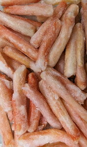 COY@{CYCI@w_@1kgi350{jx12PiP4,000~ŕʁj@Ɩp@C@킢