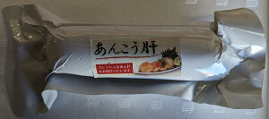 `h@񂫂_@񂱂́@200g×40{i{750~ŕʁj①@Ɩp@C