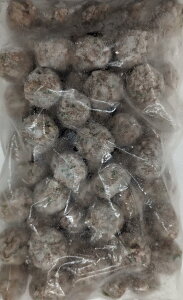 lM݂@1Kg×10P(P2,050~ŕʁjⓀ@Ɩp