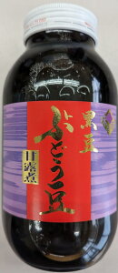 Y@@Ԃǂ@ØIρ@Li1000gj12{i{1,540~ŕʁj@퉷@Ɩp@C