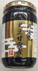 YiOgYjØIρ@24{ie370gŌ`180gj{1,130~ŕʁ@퉷@Ɩp@C