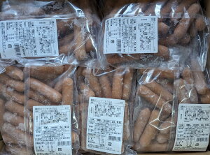 Ɩp@[~[g\[Z[W@500g×20PiP1,150~ŕʁjⓀ@Ɩp@C