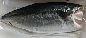 Y@{B@ԂtB[@15KgiKg2,860~ŕʁjƖp@Ⓚ@C