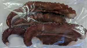 ~Y^R@hgp_@C@1Kg×10PiP3,650~ŕʁj^Rh@Ⓚ@Ɩp@C