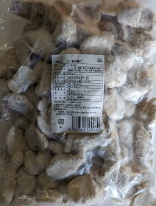 lC@cgigj1Kg×10PiP2,800~ŕʁjⓀ@Ɩp@C