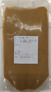 ΁@ʖX@800g×16PiP1,690~ŕʁjⓀ@Ɩp@C@S