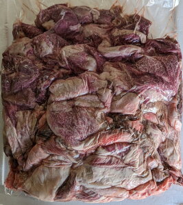 ˋgp@јa@@@15Kgi5Kg×3PjKg2100~ŕʁ@Ⓚ@Ɩp@C