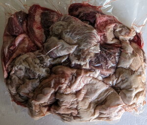 Ygp@јa@@@15Kgi1Kg×15PjKg1,600~ŕʁ@Ⓚ@Ɩp@C