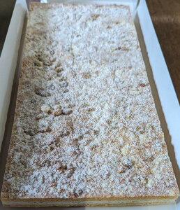 X߁@CṼ^g@V[gP[L@1V[g×12i2,470~ŕʁjƖp@C