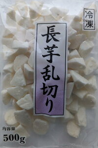 Y@𗐐؂@500g×20PiP1,060~ŕʁj@Ɩp@C@Ⓚ