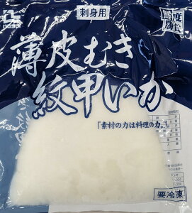 m[XC@ނ@bXLXi250gj10kg(kg4,680~ŕʁjNx@Ɩp@C