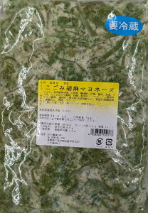 R؁@݌Ӗ}l[Y@1Kg×15PiP1,500~ŕʁj①@ΐ_Y@Ɩp@C