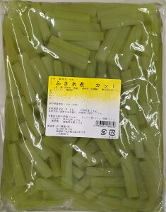 Y@ӂρ@Jbg̓O@1kg×15PiP1,150~ŕʁj퉷@ΐ_Y@Ɩp@C