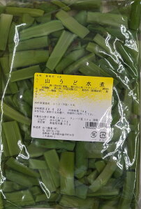 R؁@Rǐρ@Jbg@1Kg×15PiP1,350~ŕʁj퉷@ΐ_Y@Ɩp@C