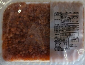 H@ݖ@@500g×20PiP4,950~ŕʁjm[XC@Ⓚ@Ɩp@C