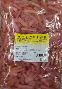 H@卪~|Ё@~@1Kg×15PiP940~ŕʁj 퉷@ΐ_Y@Ɩp@C
