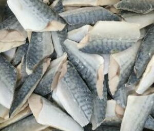 COY@@΁@ؐg@60g×200i90~ŕʁjⓀ@Mp@Ɩp@C@LɊeTCYi70`80gjLڒ