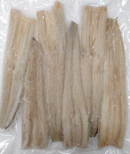 wJqJEld݁@ 250gi6j×40PiP1,930~ŕʁjMp@Ɩp@C