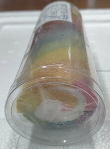 f@[P[L@C{[@׊@42{i{1,430~ŕʁjⓀ@Ɩp@C