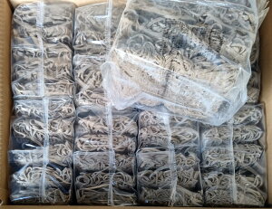 ^J@Ȃ߂炩@؂΁@230g×40i104~ŕʁjƖp@C