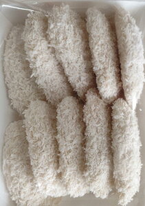 Y@`LJc@800gi80g×10jx24PiP800~ŕʁjⓀ@Ɩp@C