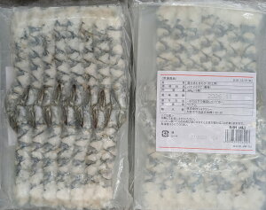 ې@13-15tL΂CV@oiC@300gi20g×15jx40PiP1,470~ŕʁjⓀ@Ɩp@C