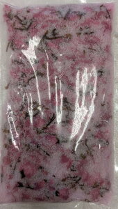 Y@ԉЁ@֎R@500g×20PiP1,890~ŕʁj퉷@Ɩp@C