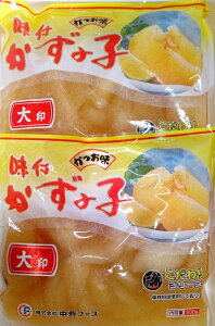 O@t̎q@@ݖ@500g×12PiP3,510~ŕʁjⓀ@Ɩp@C