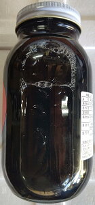 i@I@ԂǂØIρ@@1000giŌ`600gj×12{i{1,430~ŕʁj퉷@Ɩp@C