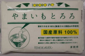 Vɓ @܂Ƃ@1Kg×10PiP2,060~ŕʁjⓀ@Ɩp@C