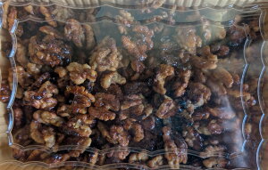 ώρ@݂̃L[@500g×10PiP3,250~ŕʁjⓀ@Ɩp@C