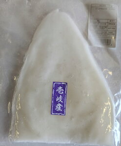 茧YiYjCJtB@100-150g@50i1,160~ŕʁjⓀ@Ɩp@C