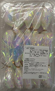 aَq@I[JX^[h@15×16P(P1290~ŕʁjⓀ@Ɩp@C