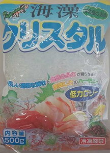 Y@CNX^@ˁ@500g×20PiP560~ŕʁj퉷@Ɩp@C@ׂ戵܂B