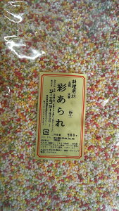 pށ@5Fʂiɏj500gx16PiP1,700~ŕʁj퉷@Ɩp@C