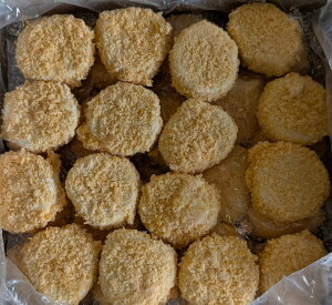 gtC@قĕtC@1000gi20g×50j×12PiP980~ŕʁjⓀ@Ɩp@C