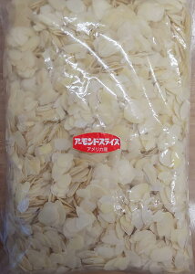 AJY@A[hXCX@500gX20PiP1,360~ŕʁj퉷@Ɩp@C