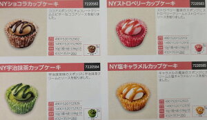 e[u}[N@NYJbvP[L@VR@160gi16g×10j×24PiP750~ŕʁjⓀ@Ɩp@C