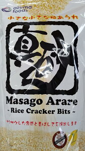 ĉف@^@300gx24PiP750~ŕʁj퉷@Ɩp@C@ʂ܂B