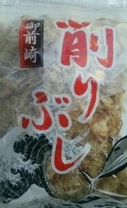 ��O��@���߁@�Ԃ����@500gx12P�iP2,190�~�ŕʁj�����p�@�퉷�@�Ɩ��p�@�����C