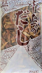 ǂEΉD] Y@Ԃ@ނ낾@1Kg×10PiP2,015~ŕʁj퉷@Ɩp@C