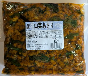 ώρ@R؂@1Kg×15PiP1,950~ŕʁj퉷@Ɩp@C