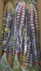 kCY@@{C@IQF@10KgiKg2,860~ŕʁj10`14{@Hp@Ɩp@C