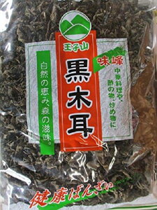 ZbREY@@؎@2@1kg×10PiP2,960~ŕʁj퉷@Ɩp@C