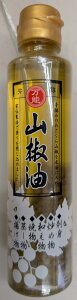 Hp@\@R@145g×40{i{1,600~ŕʁj퉷@Ɩp@C