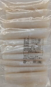 Y@߂@Hp@370gi10j×32PiP2,150~ŕʁjⓀ@Ɩp@C